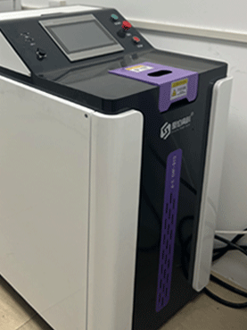 合肥工業(yè)大學