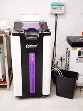 中國科學技術大學