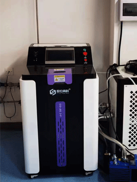 中國礦業(yè)大學