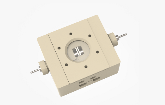 原位顯微池 005.png