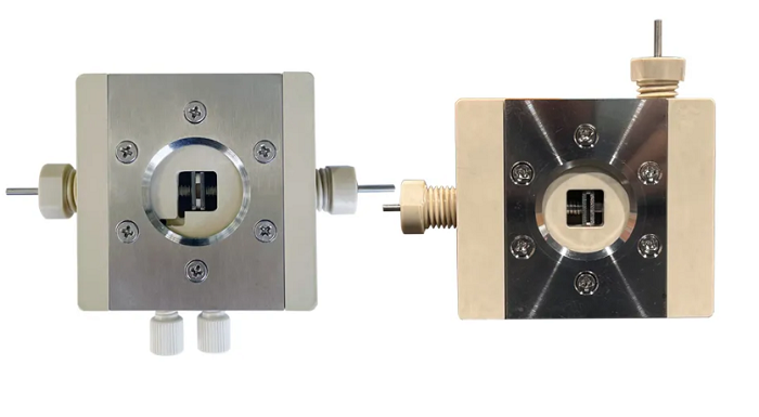 原位顯微池 003.png