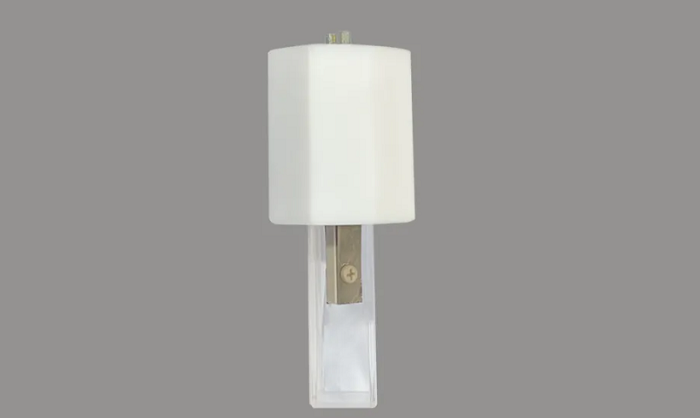 原位顯微池 002.png